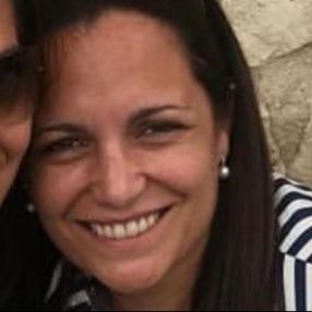 Lorena, Niñera o canguro en Arganda del Rey