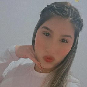 Karelys, Babysitter in Berga