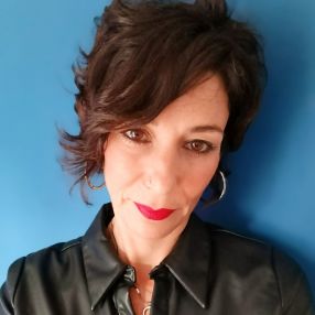 Ornella, Niñera o canguro en Arteixo