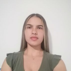 Maria juanita, Niñera o canguro en Almassora
