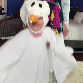 Bea, Familia en Ugena