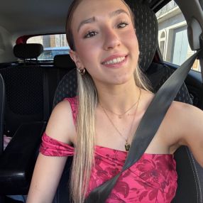 Isabel, Niñera o canguro en Binissalem