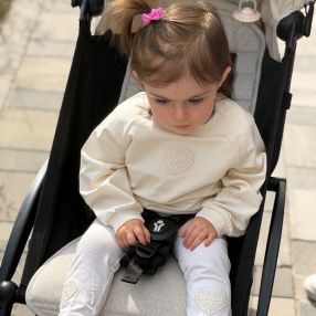 Alicia, Family in Las Palmas de Gran Canaria