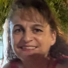 Ana Isabel, Babysitter in Huétor Tájar