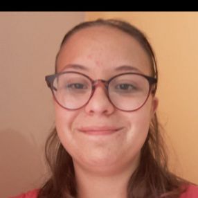 Judith, Babysitter in La Pobla de Mafumet