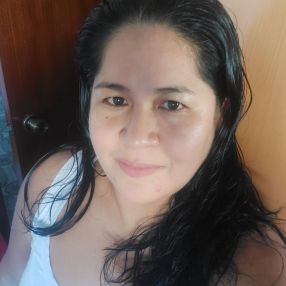 Rebeca, Babysitter in Cornellà de Llobregat