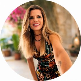 LAURA, Niñera o canguro en Guadalajara