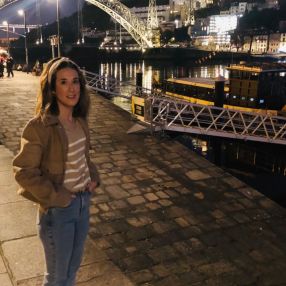 Marta, Familia en Olmedo
