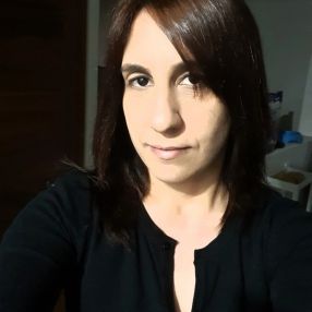 Tamara, Familia en Cubas de la Sagra