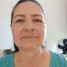 Maria consuelo, Niñera o canguro en Moncada