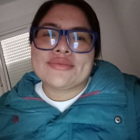 JADIRA XIOMARA, Niñera o canguro en Tavernes de la Valldigna