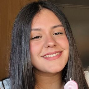 Dayana, Niñera o canguro en Venta de Baños