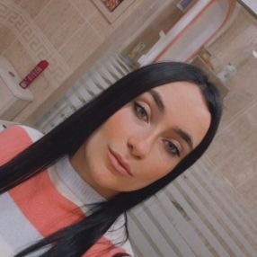 Rocio, Niñera o canguro en San Enrique de Guadiaro