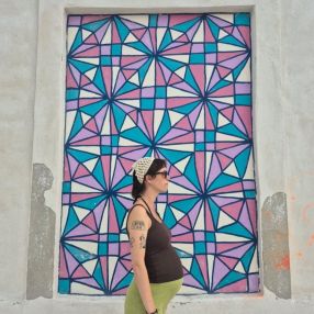 Ana, Familia en Castellón de la Plana