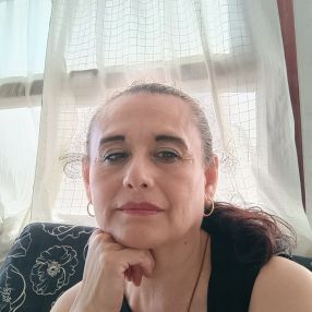 Martha Isabel, Babysitter in Llíria