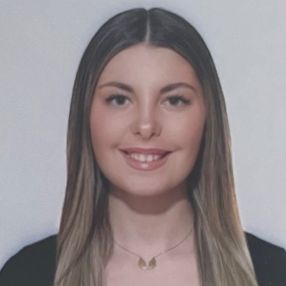 Sara, Niñera o canguro en Collbató