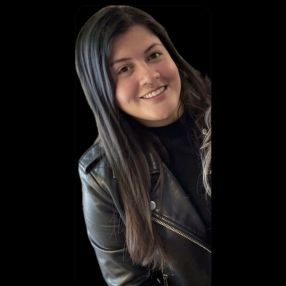 Alison, Niñera o canguro en Maliaño
