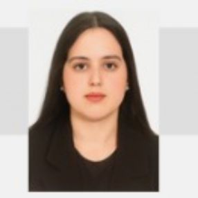 Soraya, Niñera o canguro en Cocentaina