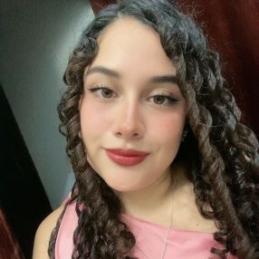 Raquel, Niñera o canguro en Galapagar