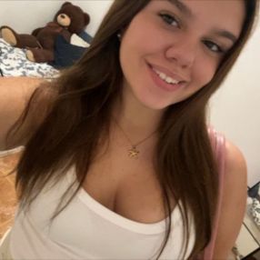 Magda, Babysitter in Lloseta