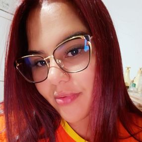Arsedis, Niñera o canguro en Arucas