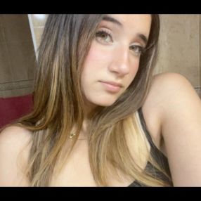 Jessica, Niñera o canguro en Cervera