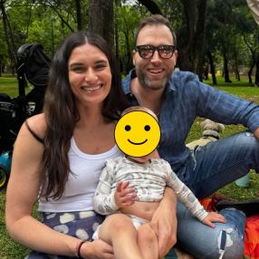 Lally, Family in Loriguilla