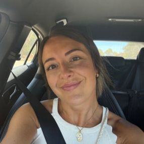 Paula, Babysitter in Manacor