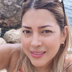Fanni, Niñera o canguro en Montuïri