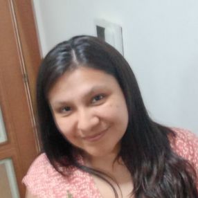 Flor, Familia en El Grove