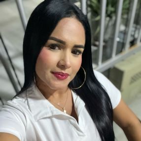 Sandra, Niñera o canguro en Linares