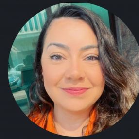 Dyelle, Babysitter in Palma de Mallorca