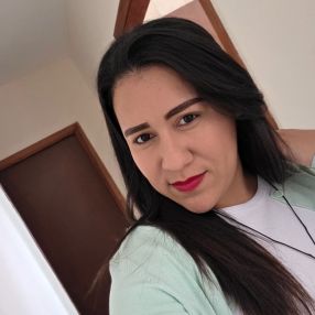 Elsy, Babysitter in Santa Cruz de Tenerife