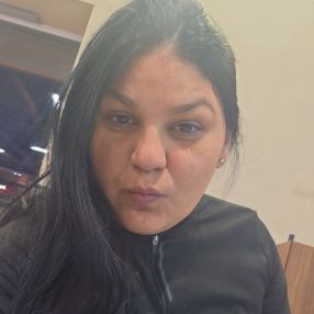 Daniela, Niñera o canguro en Mairena del Aljarafe