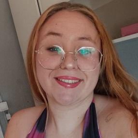Pili, Babysitter in L'Arboç