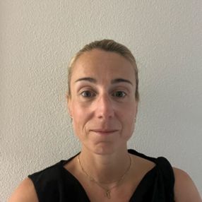 Laura, Babysitter in Santiago
