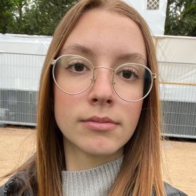 Aitana, Niñera o canguro en Albal