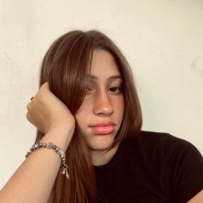 Celeidy, Niñera o canguro en Mogán