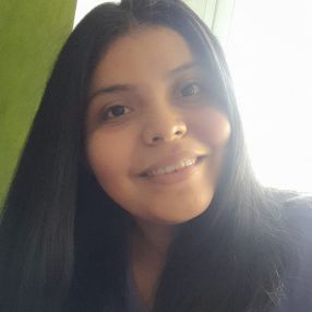 Deysi Beatriz, Niñera o canguro en Viladecans