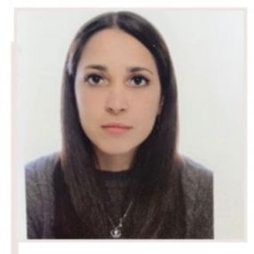 Rocio, Niñera o canguro en Zumarraga