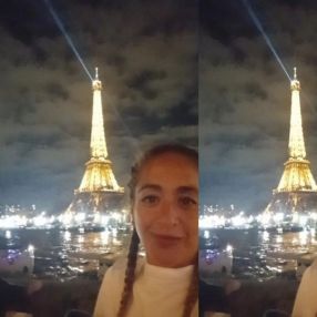 María del mar, Niñera o canguro en Son Servera