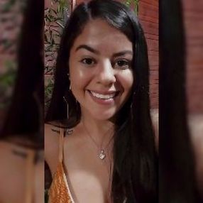 Sonia Beatriz, Niñera o canguro en Aranjuez