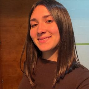 Celia, Babysitter in Bolaños de Calatrava