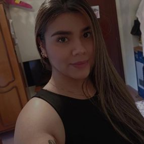 Lorena, Niñera o canguro en Tordesillas