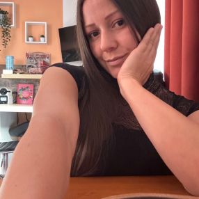 Fabiola, Babysitter in Mollet del Vallès