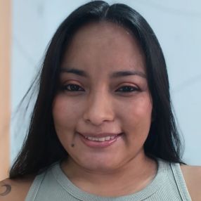 Viviana, Babysitter in La Vila Joiosa