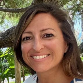 Marta, Babysitter in Gavà