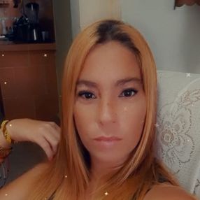 Amarilys, Niñera o canguro en Elx