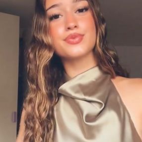 Gabriela, Babysitter in Torrefarrera
