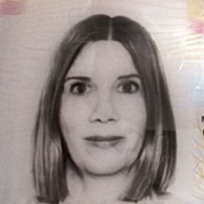 Rosario, Niñera o canguro en Quintanar de la Orden